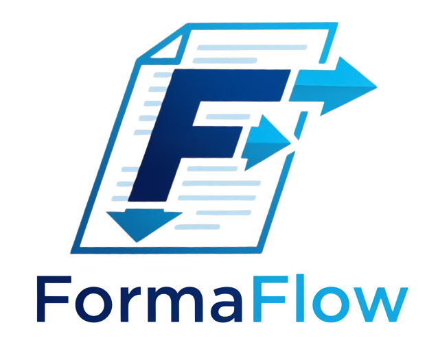 FormaFlow
